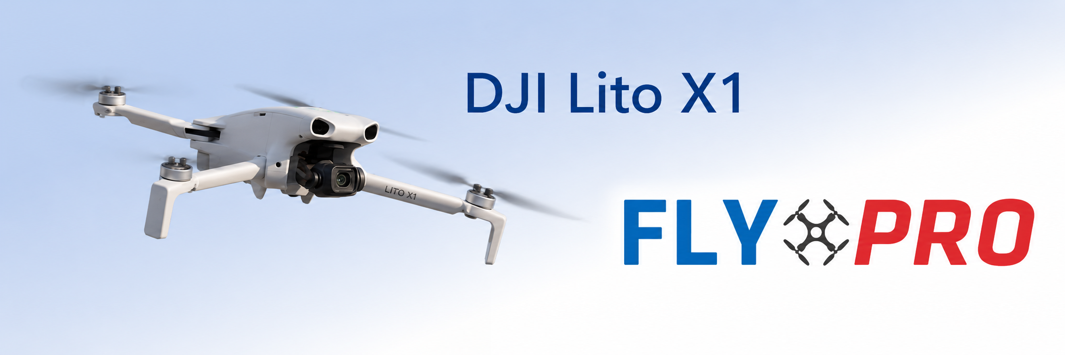 FlyPro202