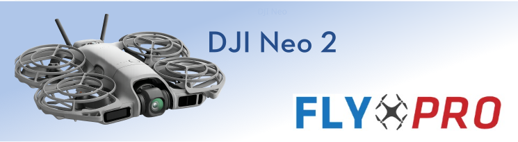 FlyPro2025