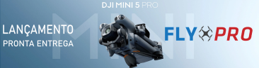 FlyPro2025