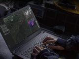 DJI FlightHub 2 suporta agora operações offline